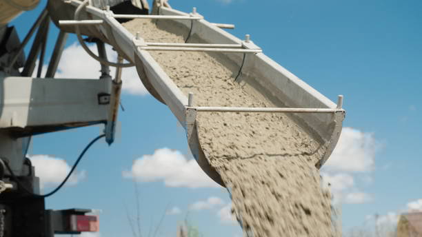  Hlsboro, IL Concrete contractor Pros