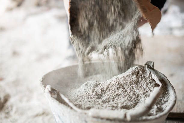Professional Concrete contractor in IL