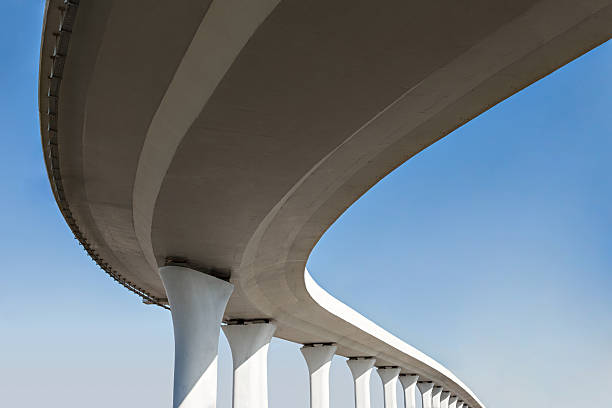 Best Decorative Concrete in Hlsboro, IL