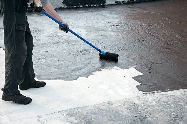  Hlsboro, IL Concrete contractor Pros